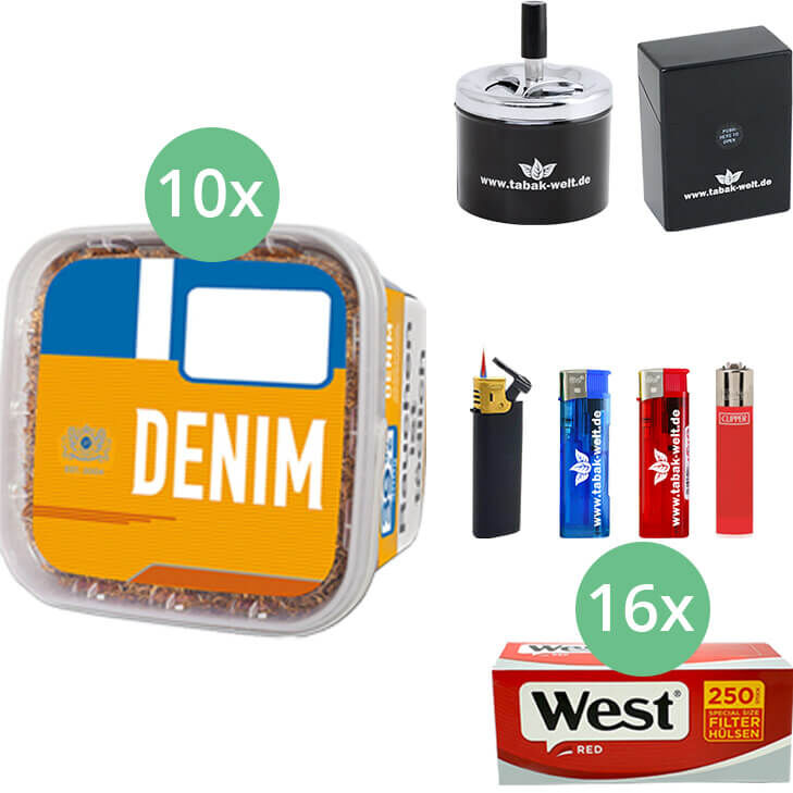 10-denim-4000-west-hülse-250-chester