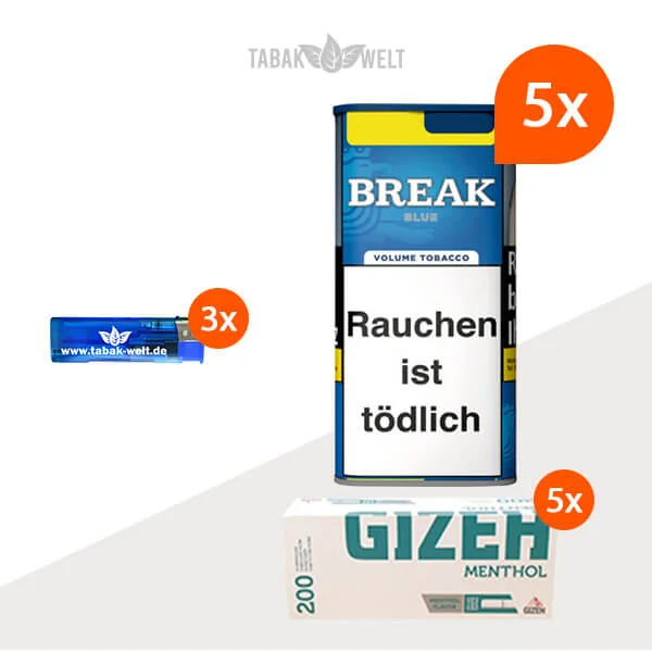 break-tabak-blue-5x-dose-mit-filterhulsen-TX18668.6_ break-tabak-blue-5x-dose-mit-filterhulsen-TX18668.6_