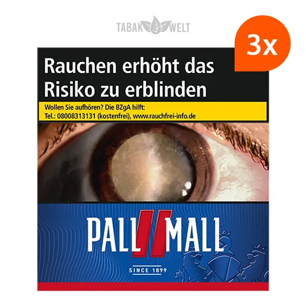 stange-pall-mall-red-zigaretten-hercules
