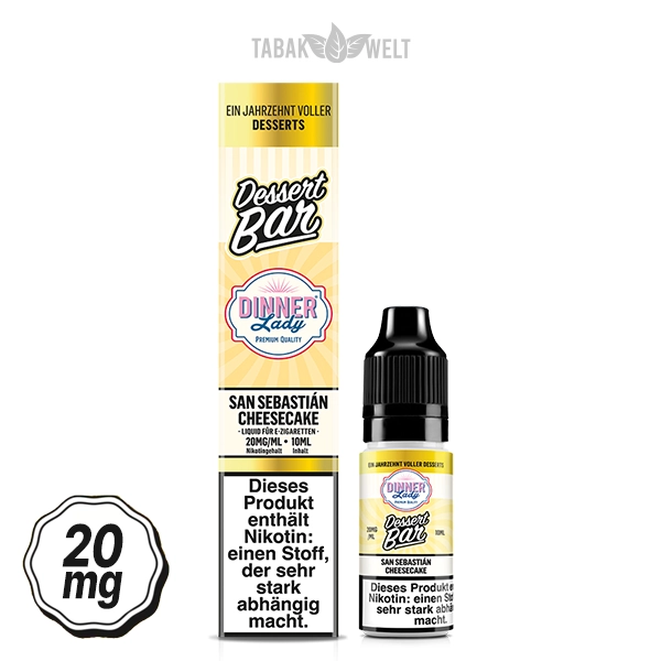dinner-lady-dessert-bar-e-liquid-san-sebastian-cheesecake-10ml-20mgml