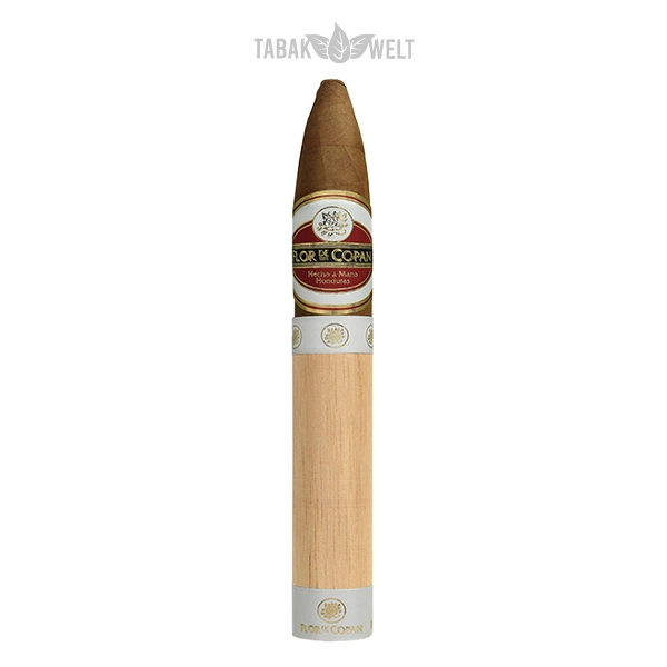 flor-de-copan-linea-clasica-belicoso-einzel