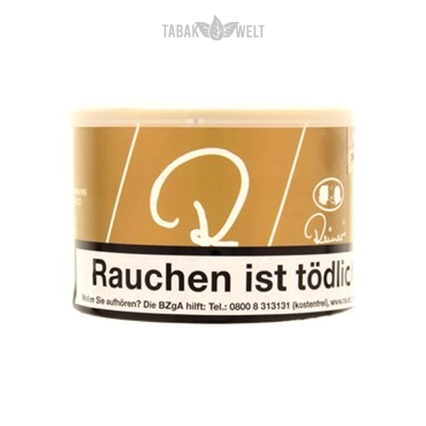 reiner-golden-pfeifentabak-dose