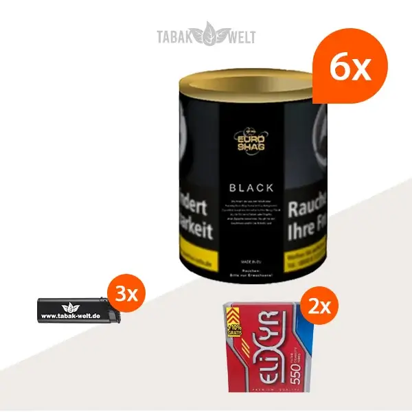 euro-shag-black-zware-6x-dose-mit-1100-huelsen
