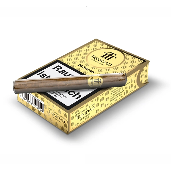 trinidad-short-zigarillos