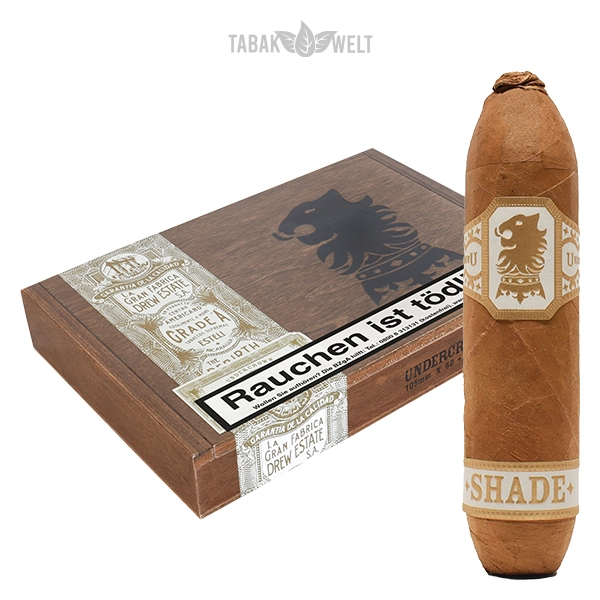 undercrown-zigarre-maduro-flying-pig undercrown-zigarre-maduro-flying-pig