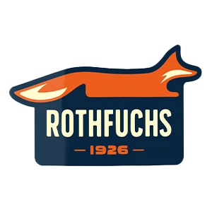 Rothfuchs