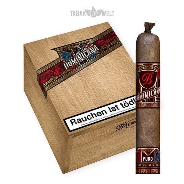 balmoral-puro-zigarren-balmoral-puro-dominicana-petit-robusto-ft