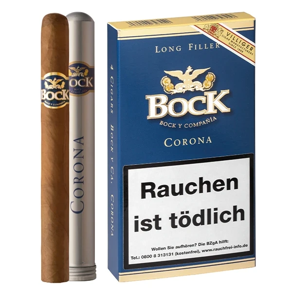 bock-zigarren-corona-tubos bock-zigarren-corona-tubos