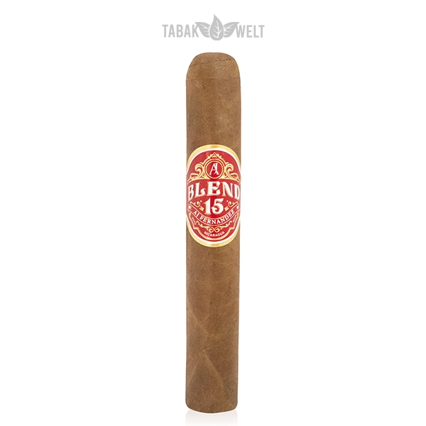 aj-fernandez-blend-15-zigarren-robusto-einzeln