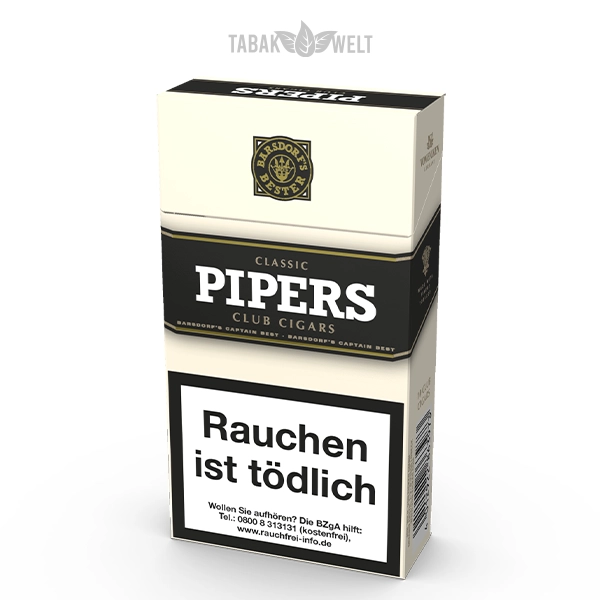 pipers-club-classic pipers-club-classic