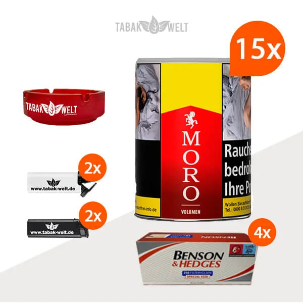 15x-moro-volumentabak-rot-m-dose-mit-1000-filterhuelsen