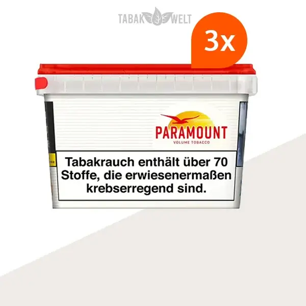 paramount-volumentabak-3x-mega-box
