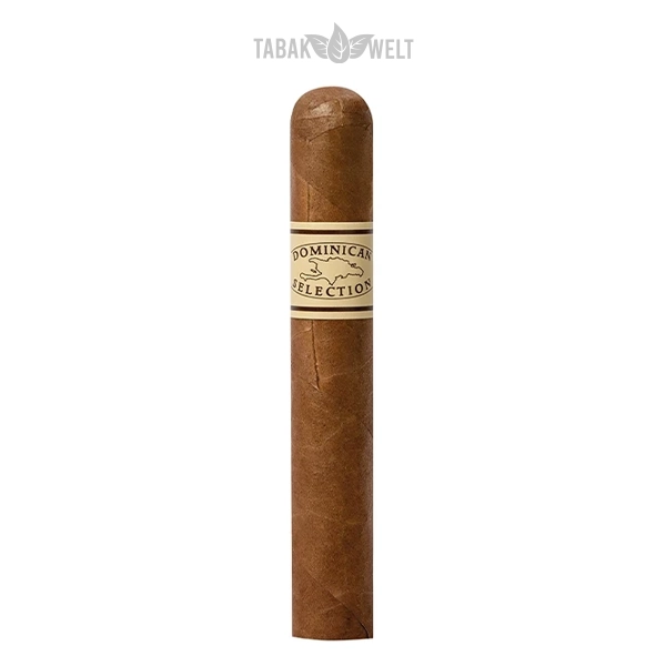 villiger-dominican-selection-zigarren-robusto-einzeln