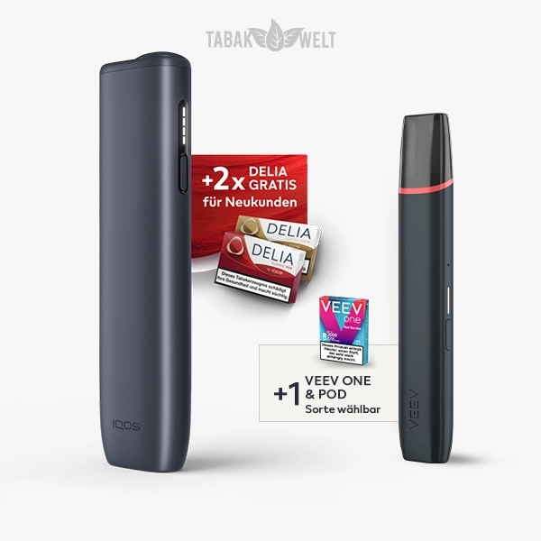 iqos-iluma-i-one-midnight-black-gratis-sticks-mit-veev-one iqos-iluma-i-one-midnight-black-gratis-sticks-mit-veev-one