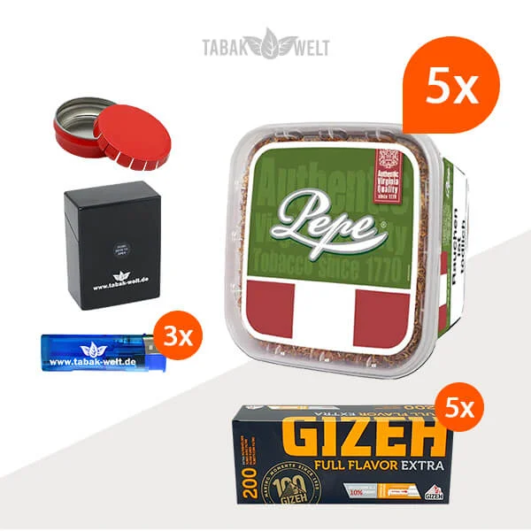 pepe-rich-green-volumentabak-5-Eimer-mit-mini-aschenbecher-TX15533.2
