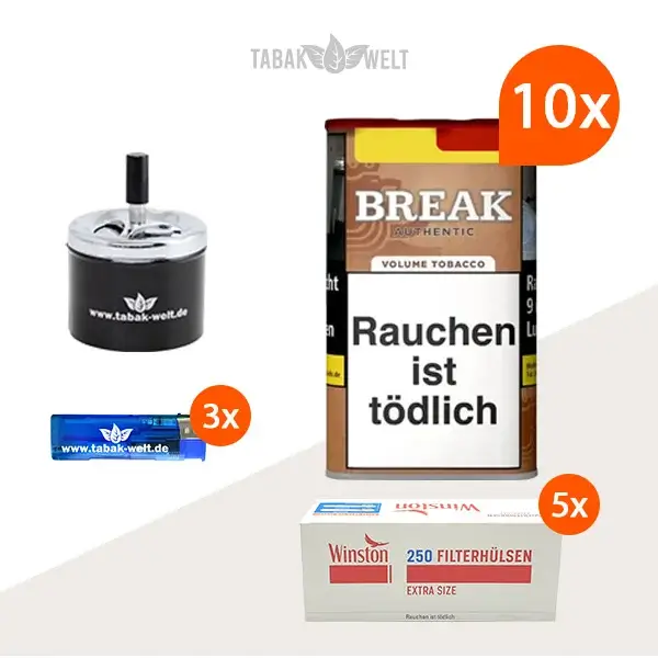break-authentic-tabak-10-x-dose-mit-1000-hulsen-TX17962.1