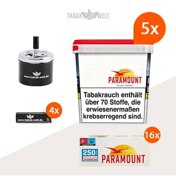 paramount-volumentabak-red-5-x-giga-box-mit-4000-special-size-red-huelsen