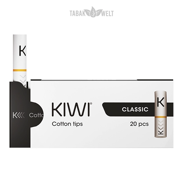 kiwi-cotton-filter-tips-classic-white-20-stueck