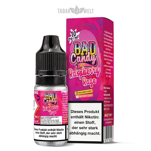 bad-candy-classic-e-liquid-raspberry-rage-10ml-10mgml
