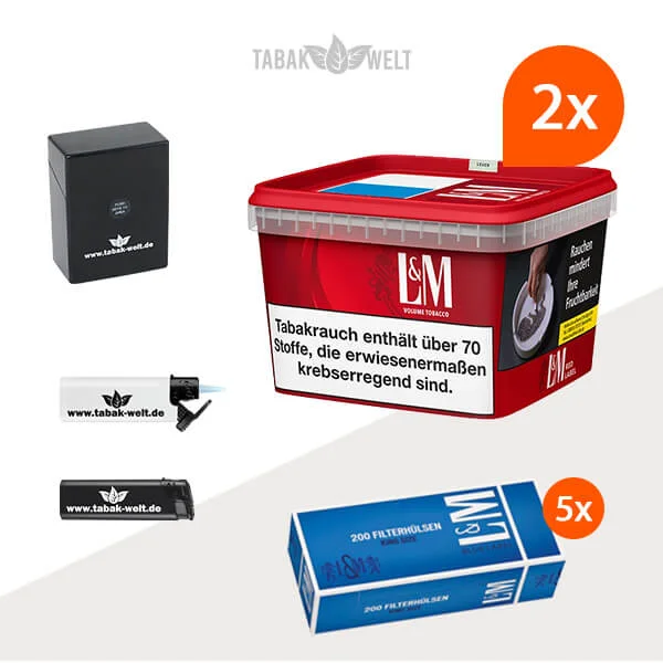 l-m-volumentabak-2x-giga-box-mit-1000-filterhuelsen-und-etui