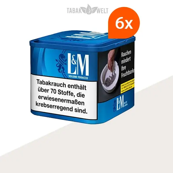 l-m-volumentabak-blue-m-6x-dose