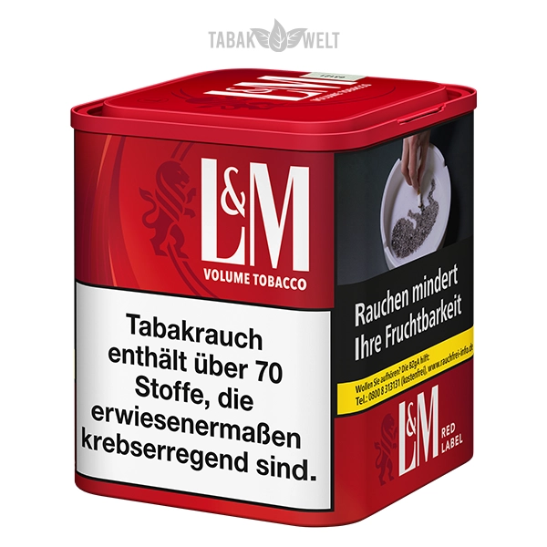 l-m-volume-tobacco-red-l