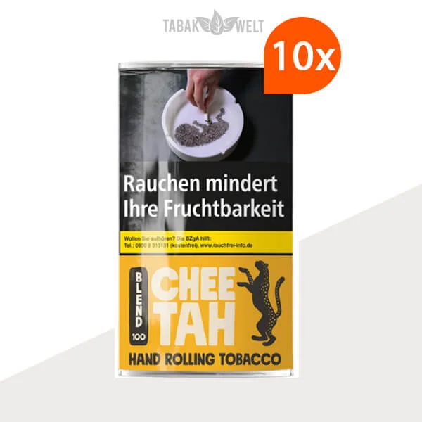 cheetah-gelb-feinschnitttabak-10x-pouch