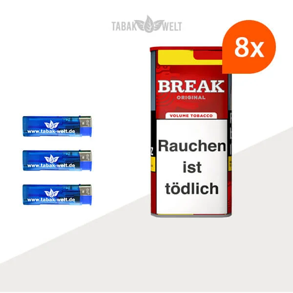 break-tabak-red-8x-dose-mit-hulsen- TX18748.2_