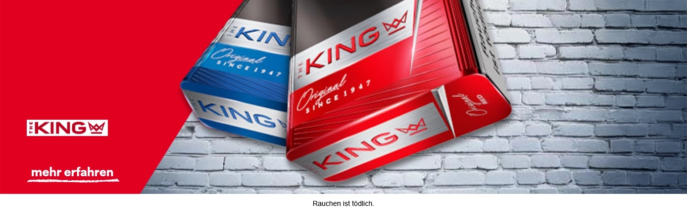 guenstige zigaretten beim discounter