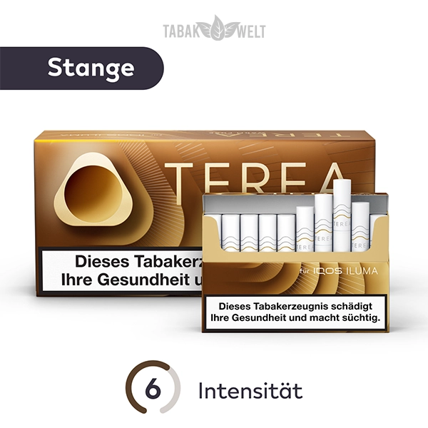 terea-warm-fuse-stange