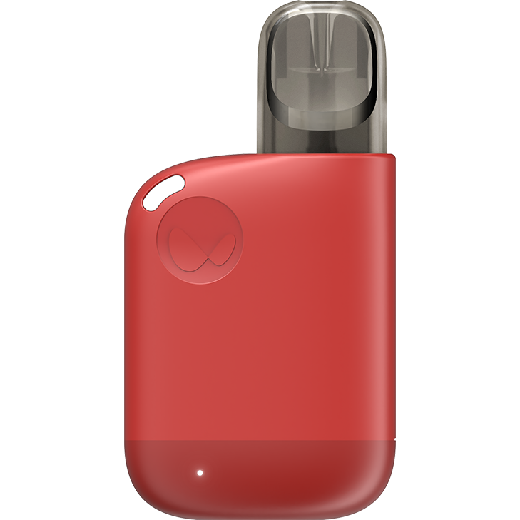 waka-somatch-mini-front-rot