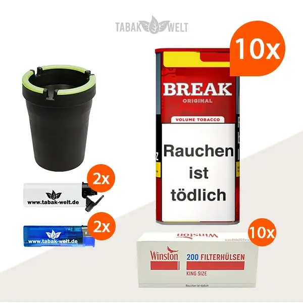 break-tabak-red-10x-dose-mit-filterhulsen-TX18760.3_