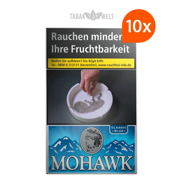 stange-mohawk-blue-zigaretten-original-pack