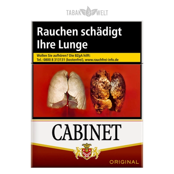 cabinet-original-by-players-8