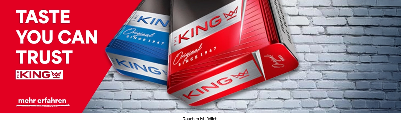 guenstige-zigaretten-kaufen