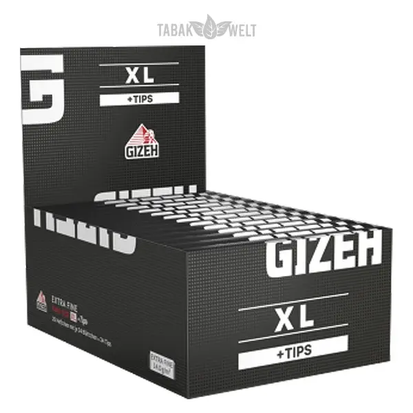 gizeh-black-king-size-xl-blaettchen-26x34-blatt-tips-seite gizeh-black-king-size-xl-blaettchen-26x34-blatt-tips-seite