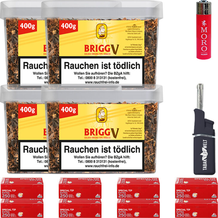 4xBrigg-vanilla-400g-2000-special-tip-extra