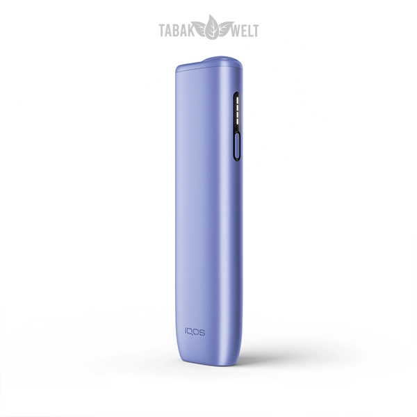 iqos-iluma-i-one-digital-violet-gratis-sticks-einzel