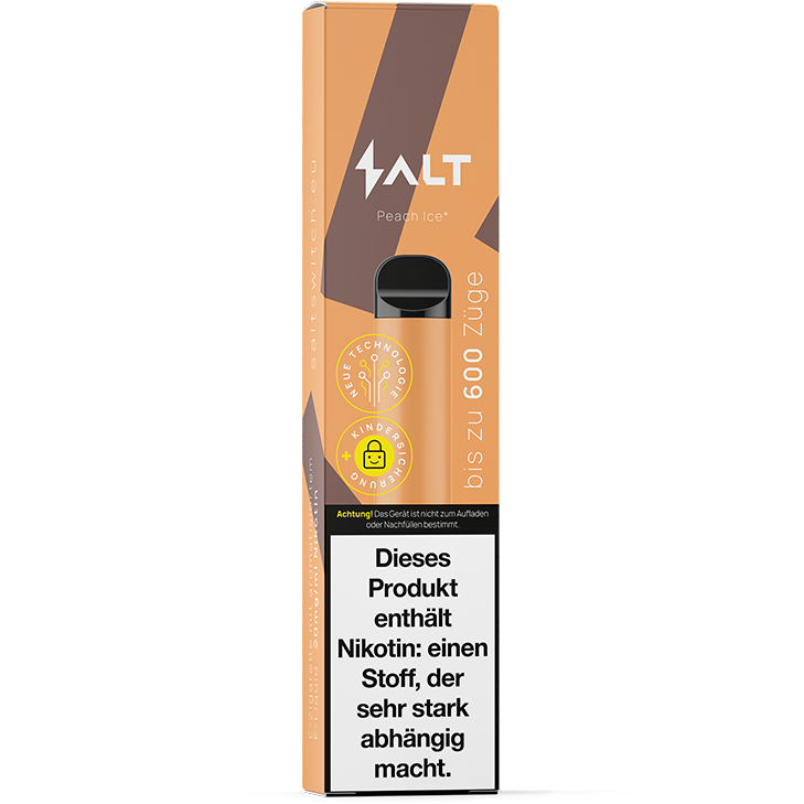 salt-peach-ice-3