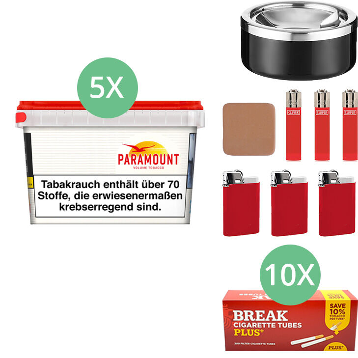 5-x-Paramount-2000-break-plus 5-x-Paramount-2000-break-plus