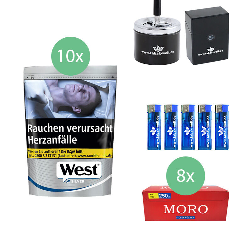 10xWest-silver-2000-moro-250 10xWest-silver-2000-moro-250