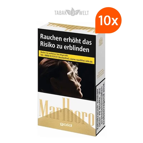 stange-marlboro-gold-zigaretten-original-pack