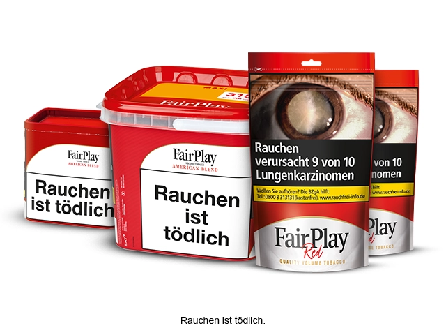 fairplay-tabak fairplay-tabak