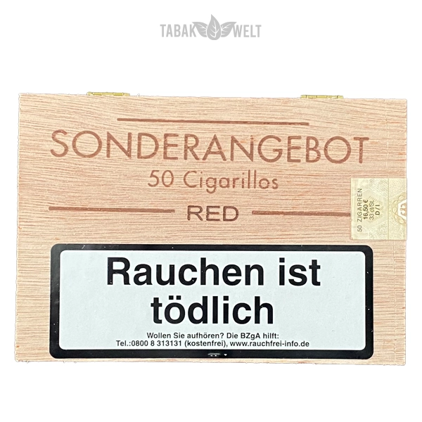 sonderangebot-zigarillos-red-vanille