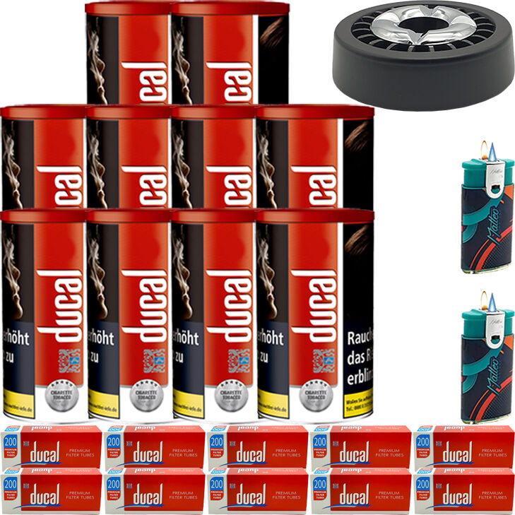 10xducal-2000-win-200-roulet