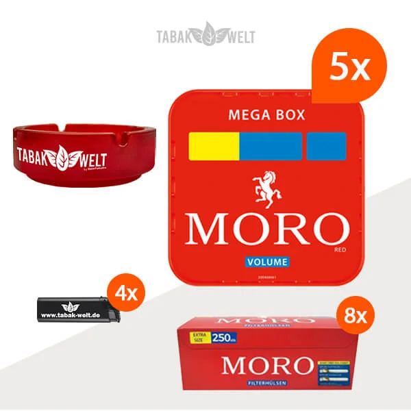 moro-volumentabak-5-x-mega-box-mit-2000-extra-size-huelsen_tx18856 moro-volumentabak-5-x-mega-box-mit-2000-extra-size-huelsen_tx18856