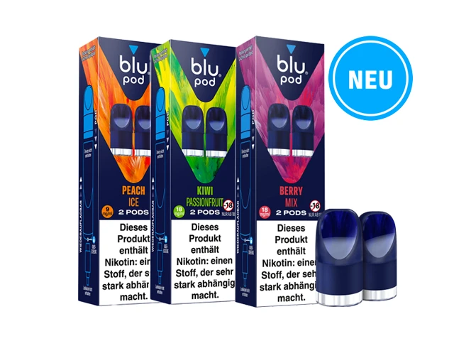 blu-e-zigarette-sorten blu-e-zigarette-sorten