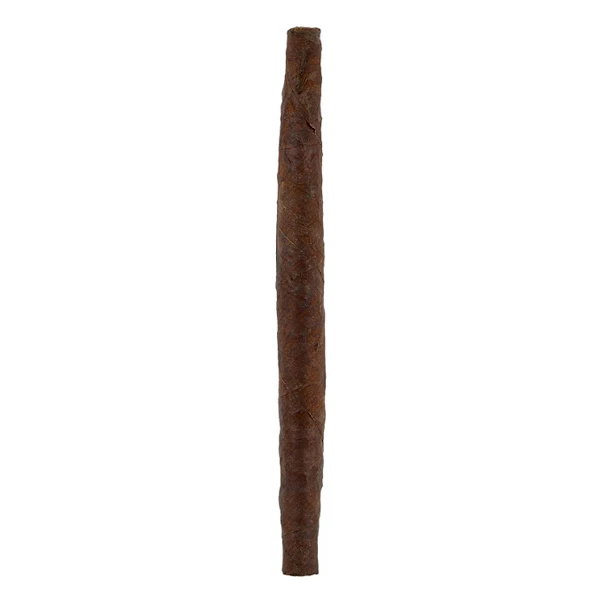 toscano-zigarren-garibaldi-export-edition-einzel