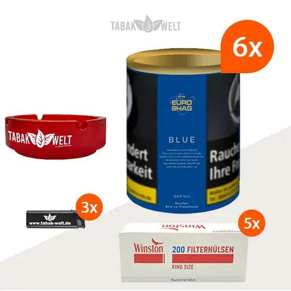euro-shag-blue-halfzware-6x-dose-mit-1000-king-size-huelsen