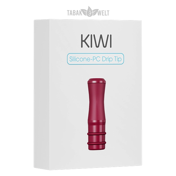 kiwi-drip-tips-silicone-pc-red-velvet-2er-pack